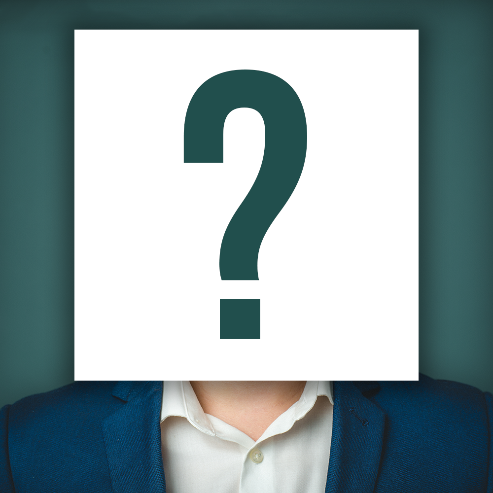 Zhang Hongwei at 48: Unpacking the Pinduoduo Founder's Inspiring Rise